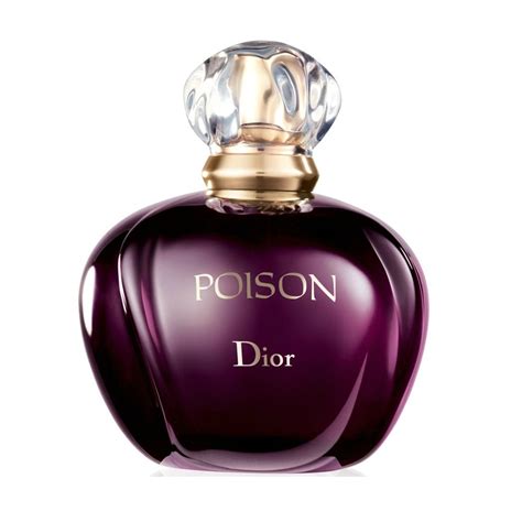 eau de parfum poison dior|poison perfume online shopping.